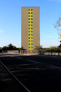 Oatland Towers 2019-08-23 (1)