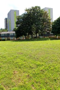 Oatland Towers 2019-07-18 (3)