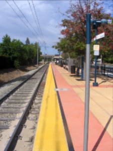 Oakridge VTA 1698 04