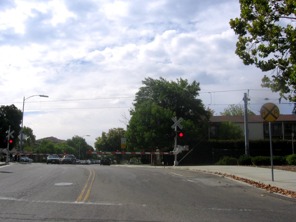 Oakridge VTA 1696 02