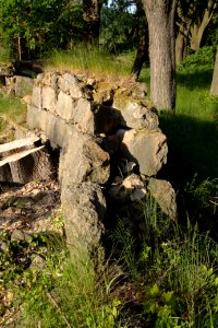 Oberlausitz 2012-05-26-7293