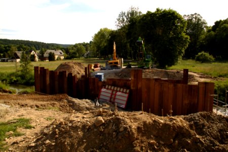 Oberlausitz 2012-05-26-7215