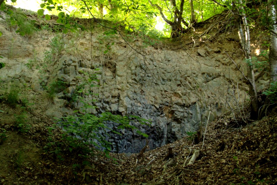 Oberlausitz 2012-05-26-7243