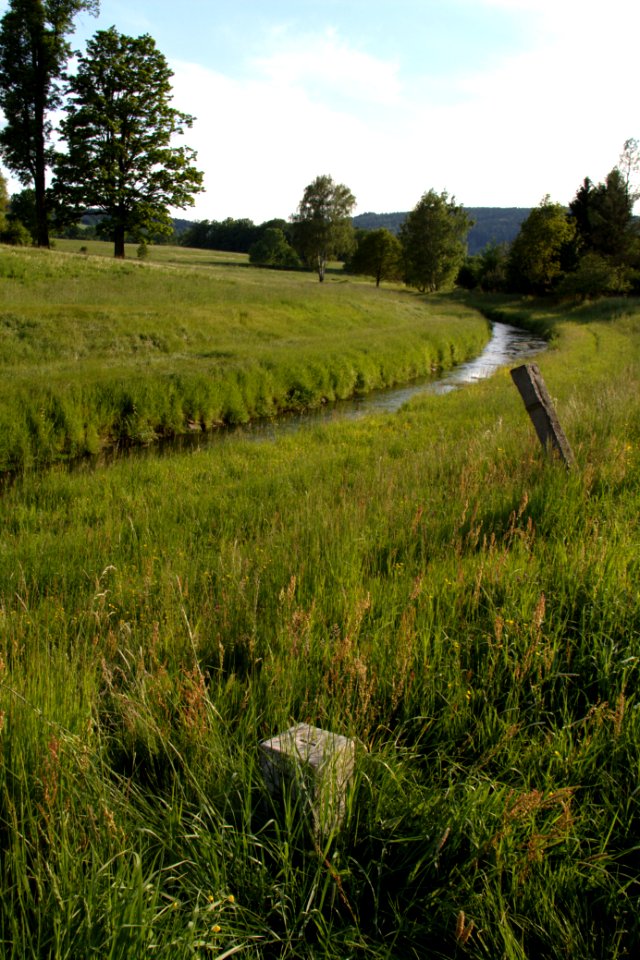 Oberlausitz 2012-05-26-7273