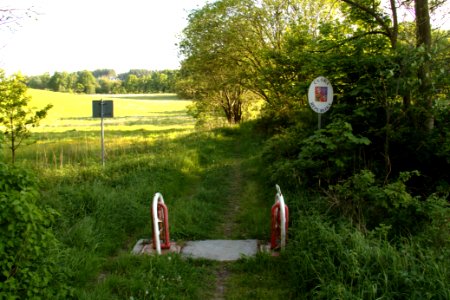Oberlausitz 2012-05-26-7275