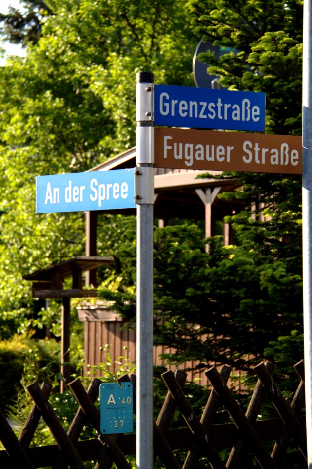 Oberlausitz 2012-05-26-7274