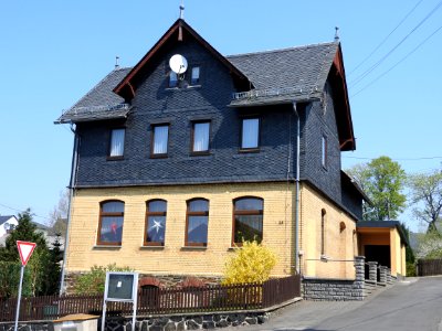Oberlemnitz 5