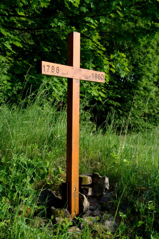 Oberlausitz 2012-05-26-7299