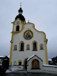 Oberperfuss-Kath-Pfarrkirche-HlMargareta