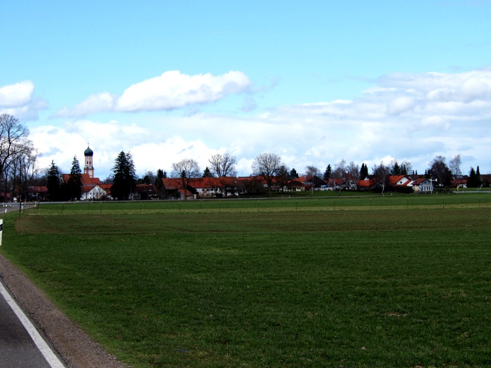 Oberostendorf 01