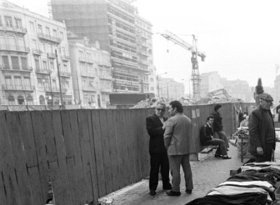 ObrasML(Saldanha)1975.02.11