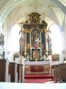 Oberreit (Feldkirchen-Westerham) 3