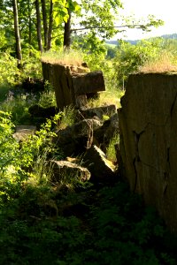 Oberlausitz 2012-05-26-7287