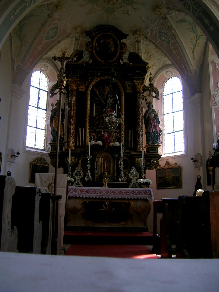 Oberreit (Feldkirchen-Westerham) 2