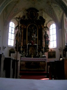 Oberreit (Feldkirchen-Westerham) 2