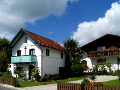 Oberviehbach-Dorfstraße-20