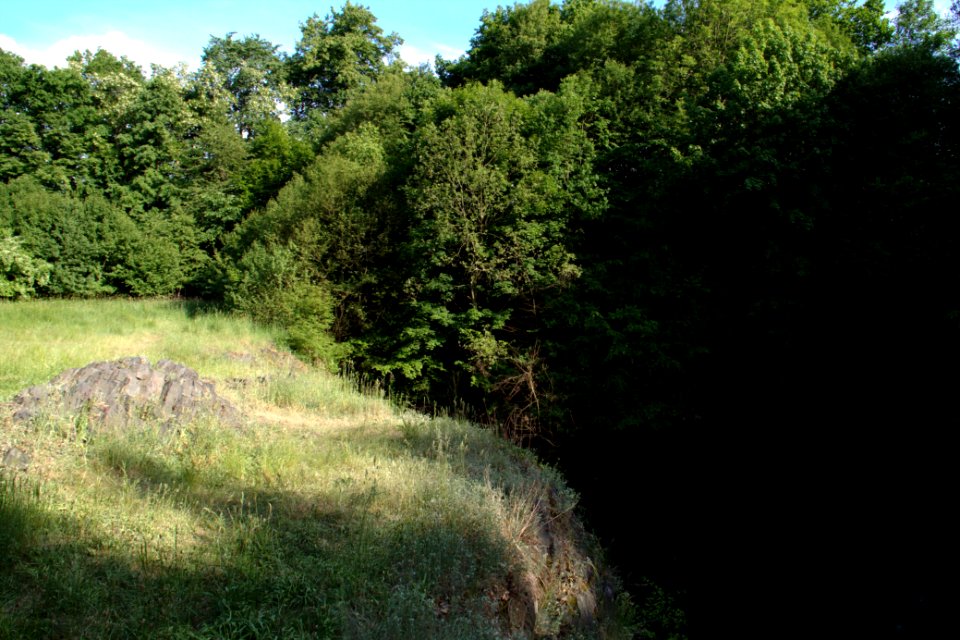 Oberlausitz 2012-05-26-7241