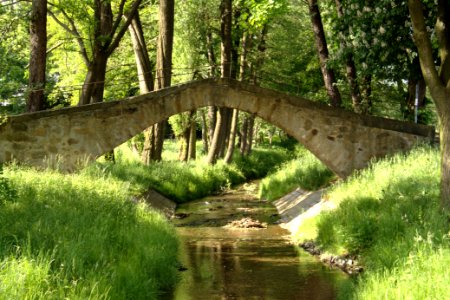 Oberlausitz 2012-05-26-7208