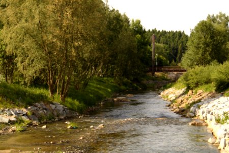 Oberlausitz 2012-05-26-7197