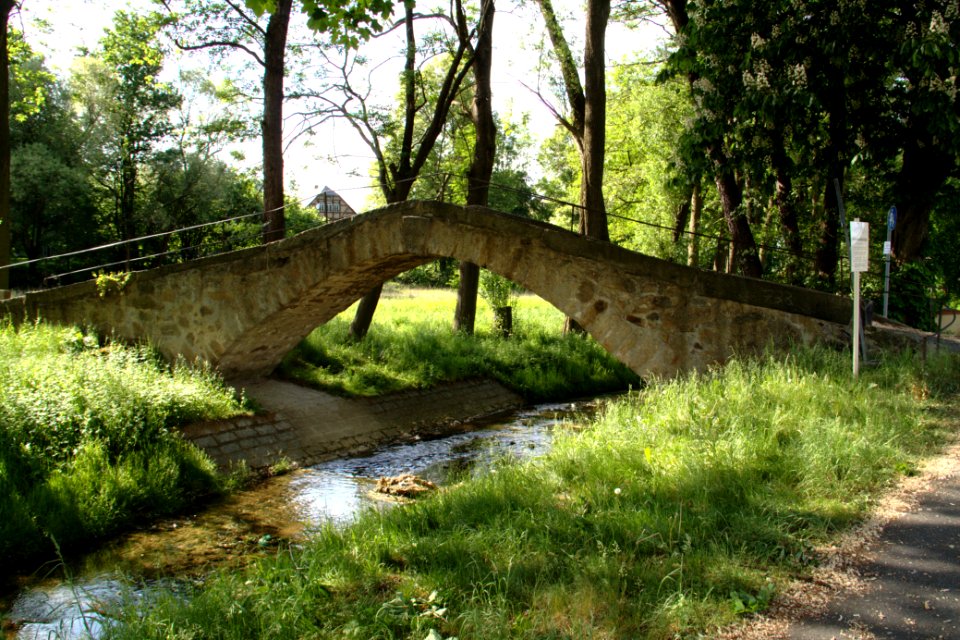 Oberlausitz 2012-05-26-7201