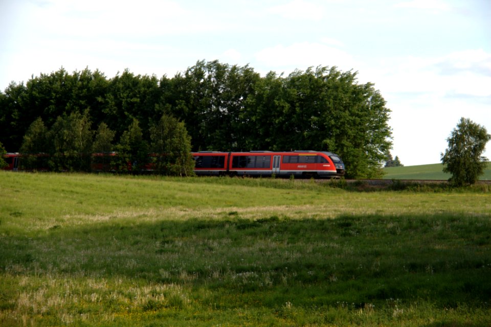 Oberlausitz 2012-05-26-7303