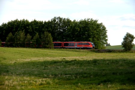 Oberlausitz 2012-05-26-7303