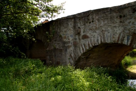 Oberlausitz 2012-05-26-7029