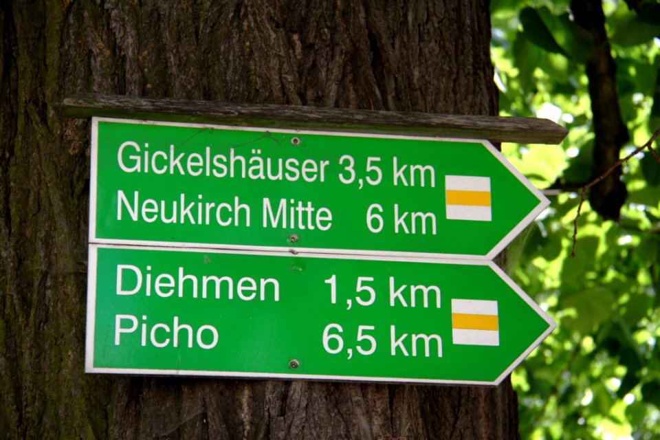 Oberlausitz 2012-05-26-6867