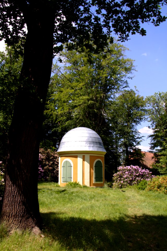 Oberlausitz 2012-05-26-6952