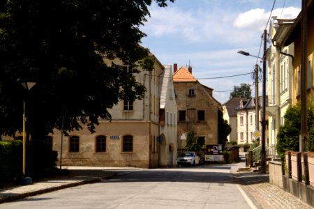 Oberlausitz 2012-05-26-6862