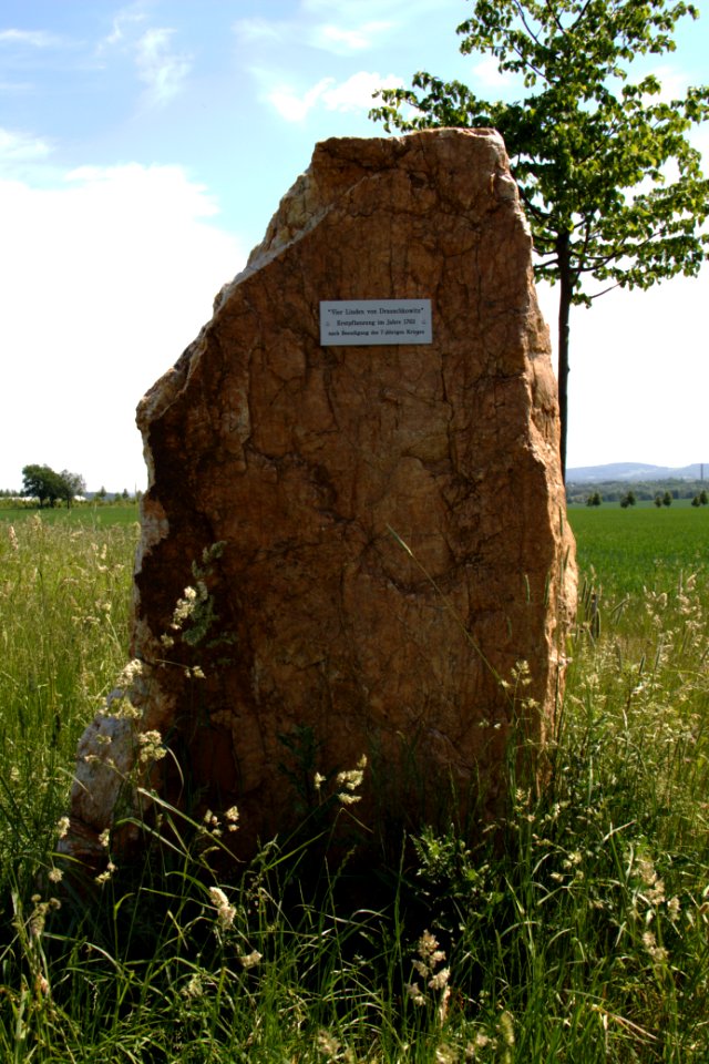 Oberlausitz 2012-05-26-6829