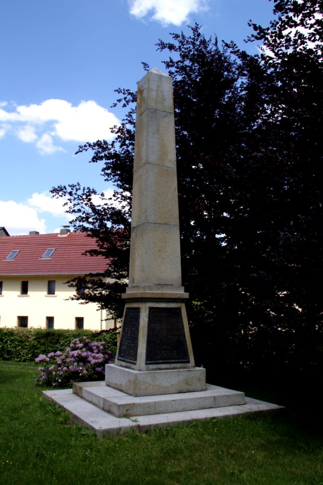 Oberlausitz 2012-05-26-6850