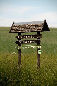Oberlausitz 2012-05-26-7167