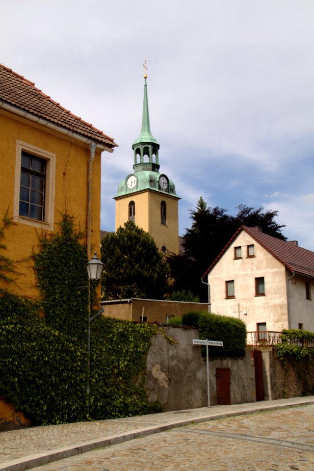 Oberlausitz 2012-05-26-7161