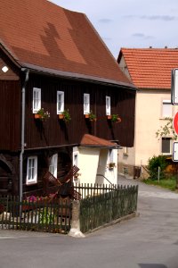 Oberlausitz 2012-05-26-7164
