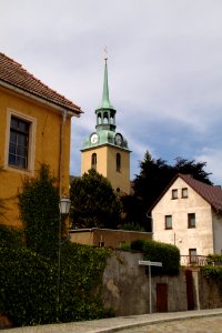 Oberlausitz 2012-05-26-7160