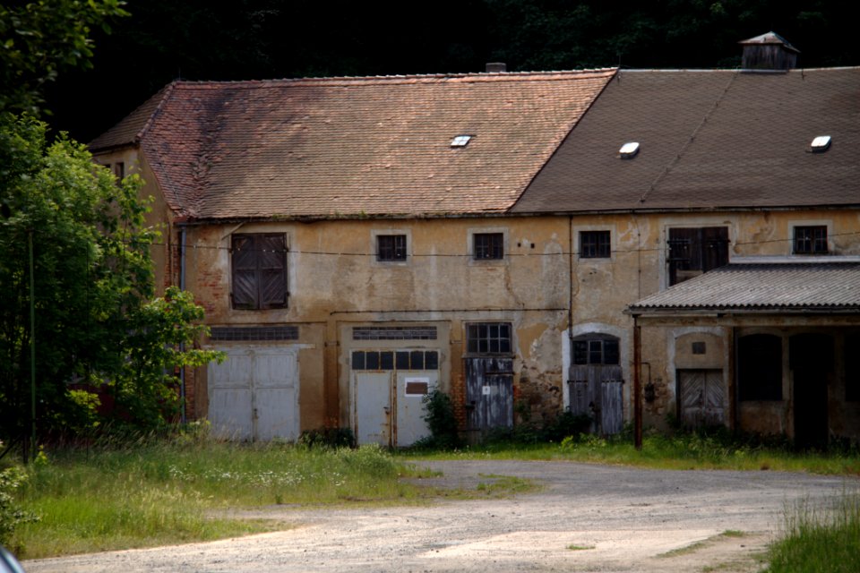 Oberlausitz 2012-05-26-6843