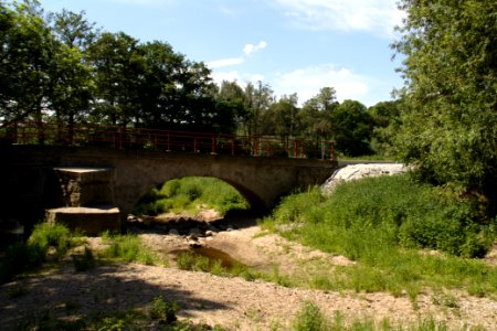 Oberlausitz 2012-05-26-6811