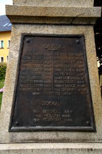 Oberlausitz 2012-05-26-6851