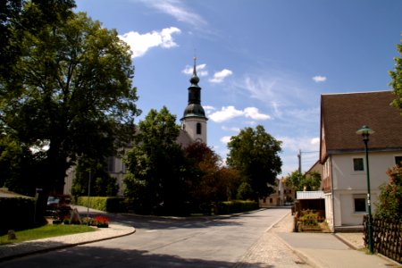 Oberlausitz 2012-05-26-6859