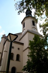 Oberlausitz 2012-05-26-6863