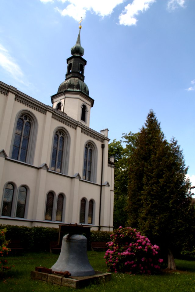 Oberlausitz 2012-05-26-6857