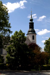 Oberlausitz 2012-05-26-6860