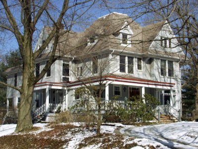 Oakmont house, 2015-02-27, 03