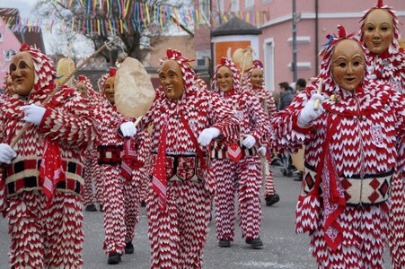 Man male plaetzlerzunft
