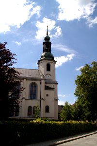 Oberlausitz 2012-05-26-6861