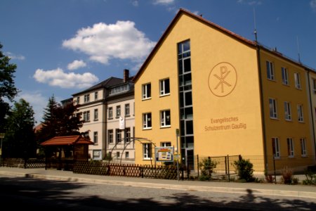 Oberlausitz 2012-05-26-6898