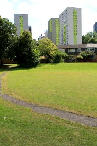 Oatland Towers 2019-07-18 (4)