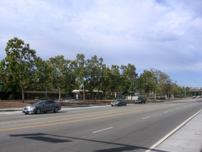 Oakridge VTA 1697 03