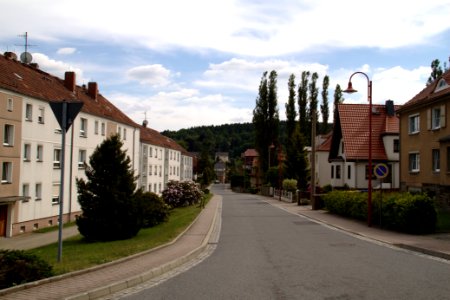 Oberlausitz 2012-05-26-7172